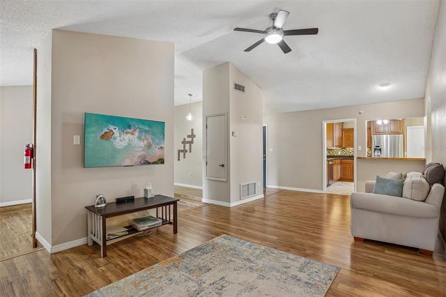 819 DUNDEE DRIVE, Winter Springs, FL 32708