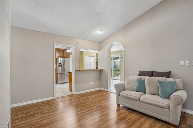 819 DUNDEE DRIVE, Winter Springs, FL 32708