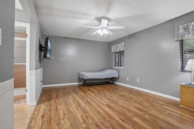 819 DUNDEE DRIVE, Winter Springs, FL 32708