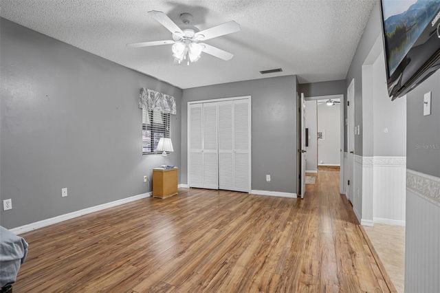 819 DUNDEE DRIVE, Winter Springs, FL 32708
