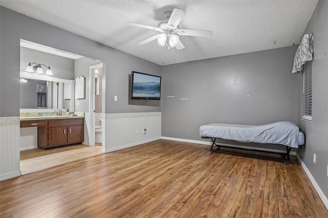 819 DUNDEE DRIVE, Winter Springs, FL 32708