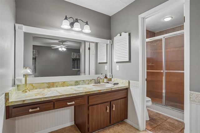 819 DUNDEE DRIVE, Winter Springs, FL 32708