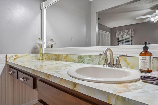 819 DUNDEE DRIVE, Winter Springs, FL 32708