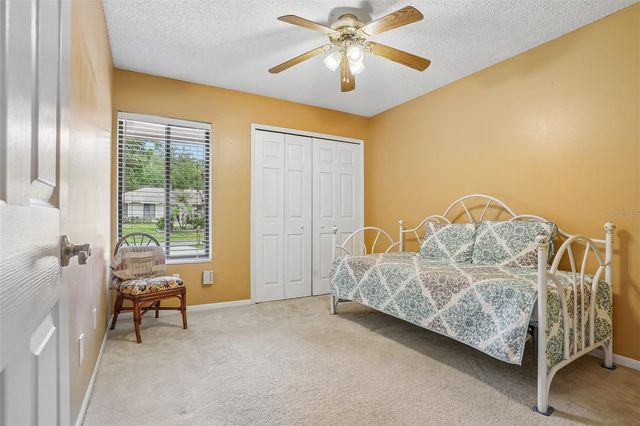 819 DUNDEE DRIVE, Winter Springs, FL 32708