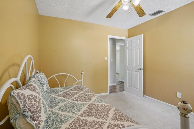 819 DUNDEE DRIVE, Winter Springs, FL 32708