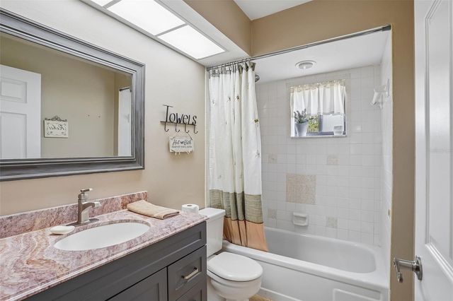 819 DUNDEE DRIVE, Winter Springs, FL 32708