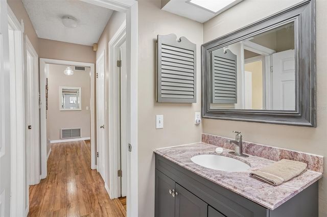 819 DUNDEE DRIVE, Winter Springs, FL 32708