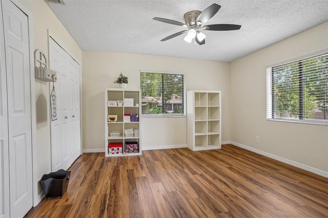 819 DUNDEE DRIVE, Winter Springs, FL 32708
