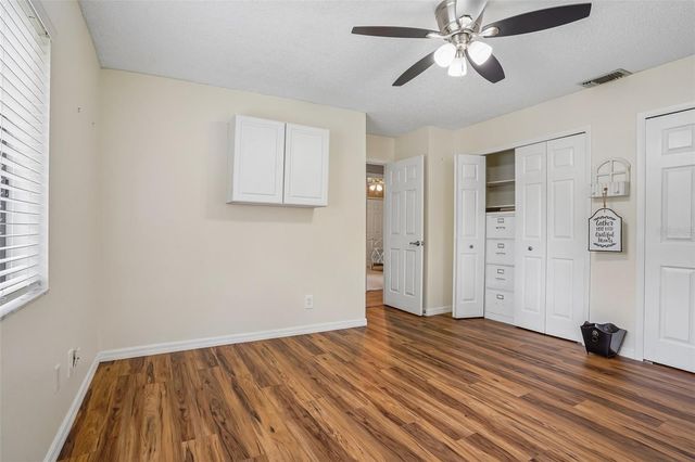 819 DUNDEE DRIVE, Winter Springs, FL 32708