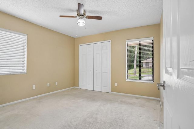 819 DUNDEE DRIVE, Winter Springs, FL 32708
