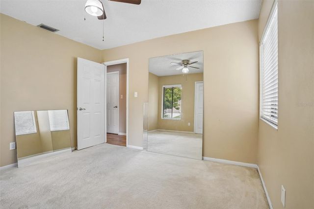 819 DUNDEE DRIVE, Winter Springs, FL 32708