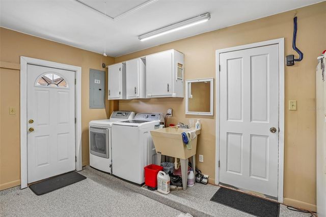 819 DUNDEE DRIVE, Winter Springs, FL 32708