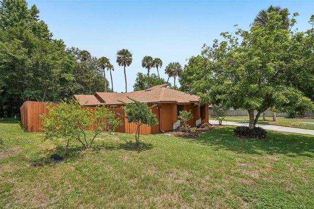 819 DUNDEE DRIVE, Winter Springs, FL 32708