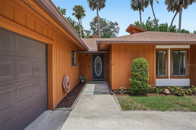 819 DUNDEE DRIVE, Winter Springs, FL 32708