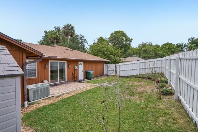 819 DUNDEE DRIVE, Winter Springs, FL 32708