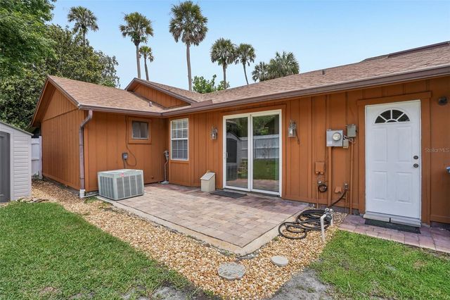 819 DUNDEE DRIVE, Winter Springs, FL 32708