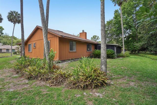819 DUNDEE DRIVE, Winter Springs, FL 32708