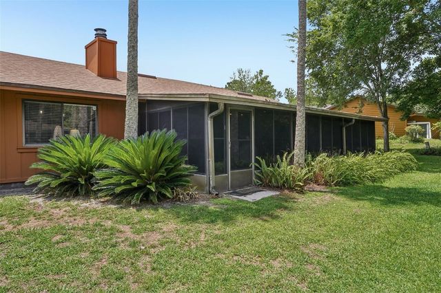 819 DUNDEE DRIVE, Winter Springs, FL 32708