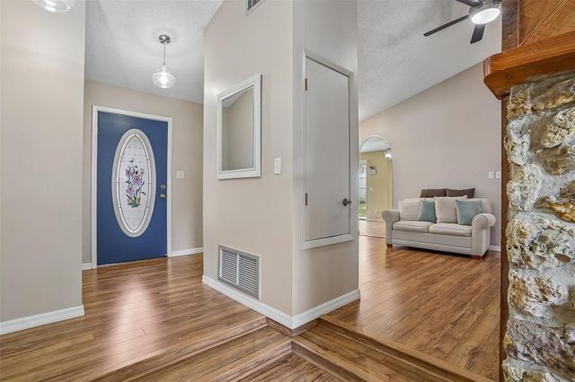819 DUNDEE DRIVE, Winter Springs, FL 32708