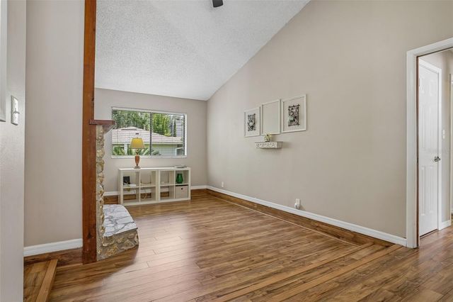 819 DUNDEE DRIVE, Winter Springs, FL 32708