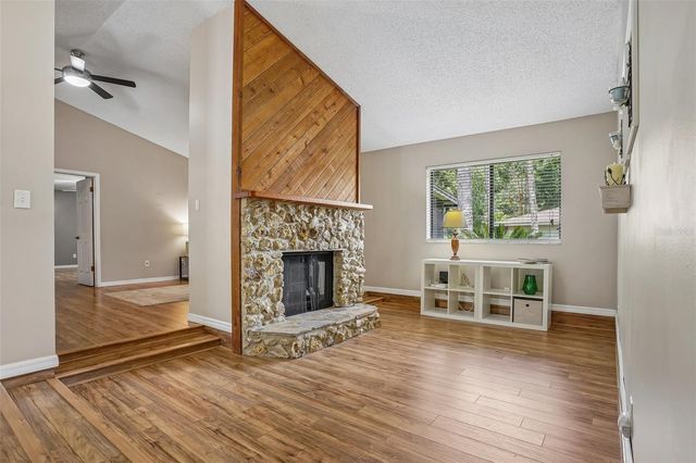 819 DUNDEE DRIVE, Winter Springs, FL 32708