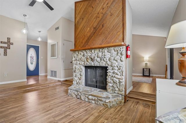 819 DUNDEE DRIVE, Winter Springs, FL 32708