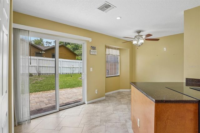 819 DUNDEE DRIVE, Winter Springs, FL 32708