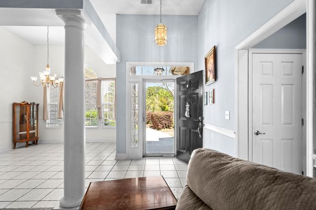 4190 Setter Ct., Myrtle Beach, SC 29579