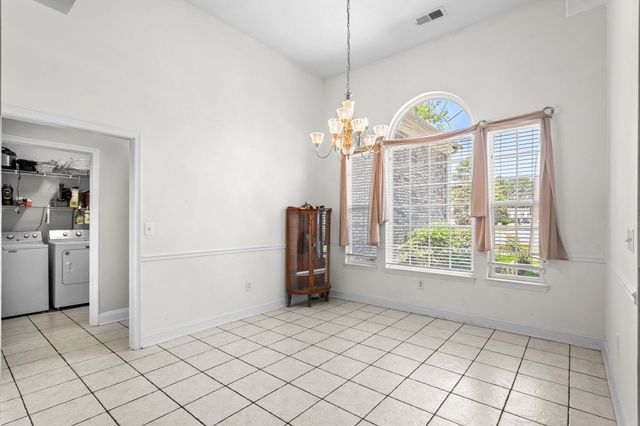 4190 Setter Ct., Myrtle Beach, SC 29579