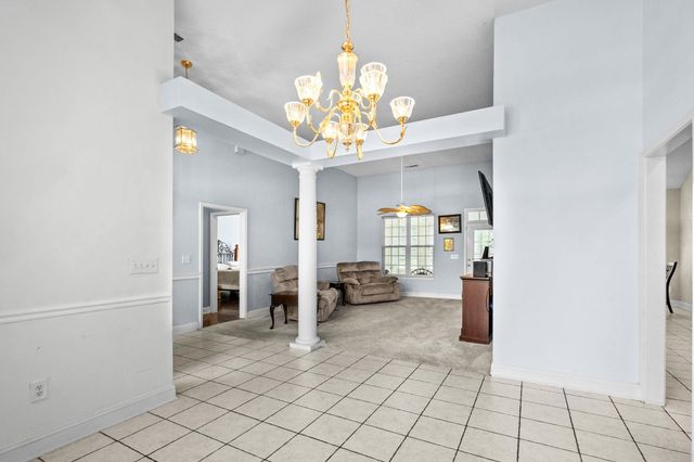 4190 Setter Ct., Myrtle Beach, SC 29579