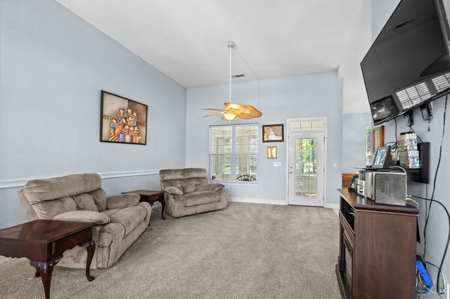 4190 Setter Ct., Myrtle Beach, SC 29579