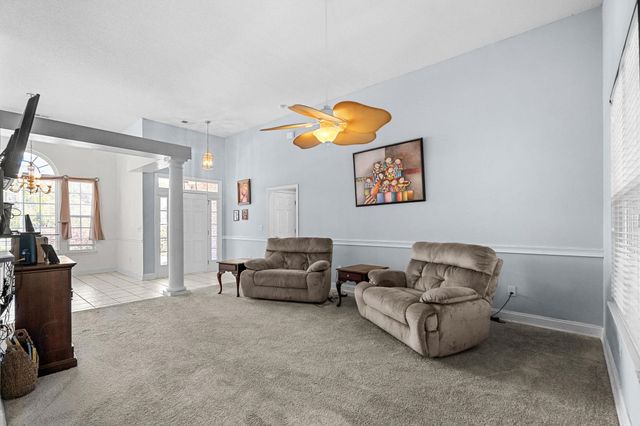 4190 Setter Ct., Myrtle Beach, SC 29579