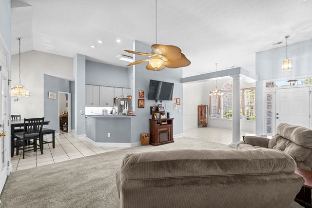 4190 Setter Ct., Myrtle Beach, SC 29579