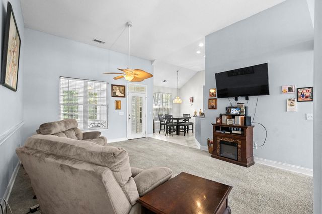 4190 Setter Ct., Myrtle Beach, SC 29579