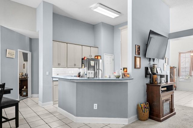 4190 Setter Ct., Myrtle Beach, SC 29579