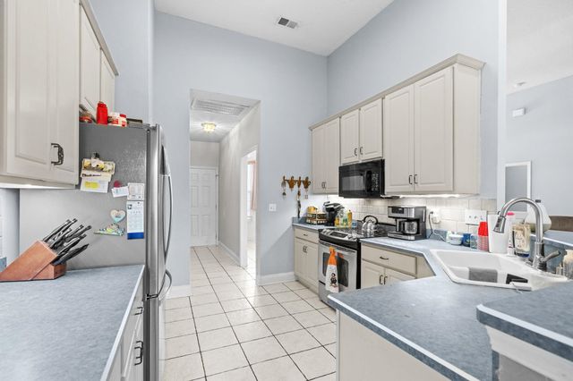 4190 Setter Ct., Myrtle Beach, SC 29579