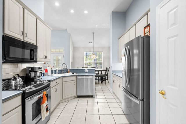 4190 Setter Ct., Myrtle Beach, SC 29579