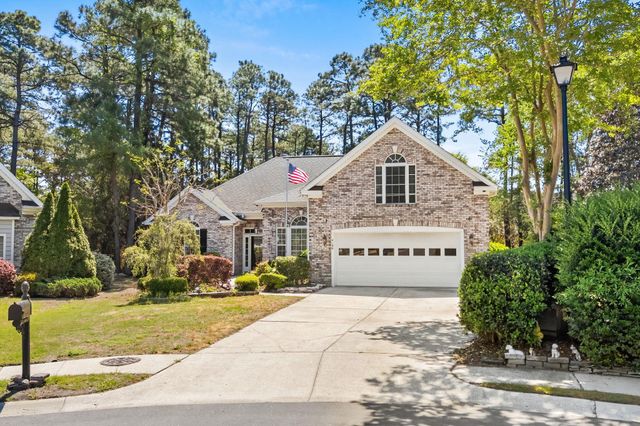 4190 Setter Ct., Myrtle Beach, SC 29579