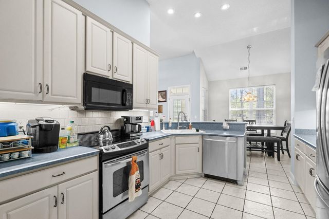 4190 Setter Ct., Myrtle Beach, SC 29579