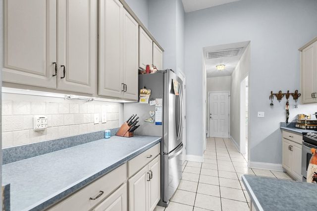 4190 Setter Ct., Myrtle Beach, SC 29579