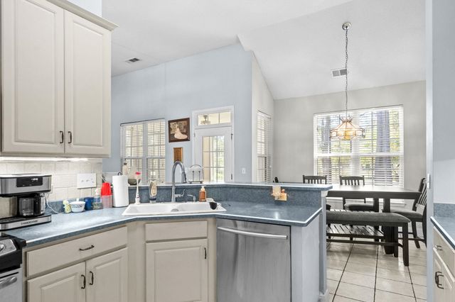 4190 Setter Ct., Myrtle Beach, SC 29579