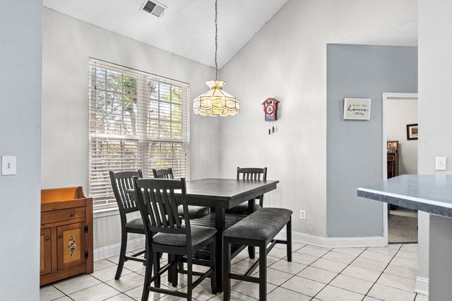 4190 Setter Ct., Myrtle Beach, SC 29579