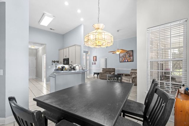 4190 Setter Ct., Myrtle Beach, SC 29579