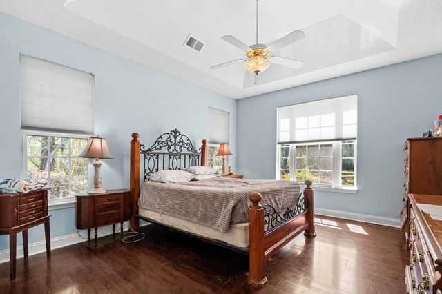 4190 Setter Ct., Myrtle Beach, SC 29579