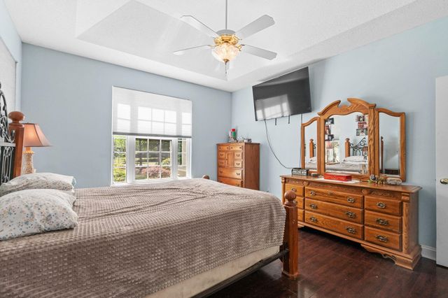 4190 Setter Ct., Myrtle Beach, SC 29579