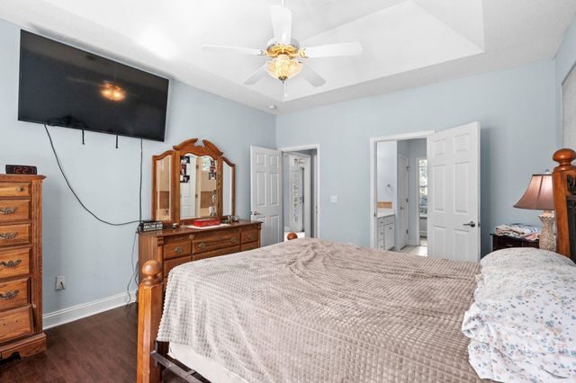 4190 Setter Ct., Myrtle Beach, SC 29579