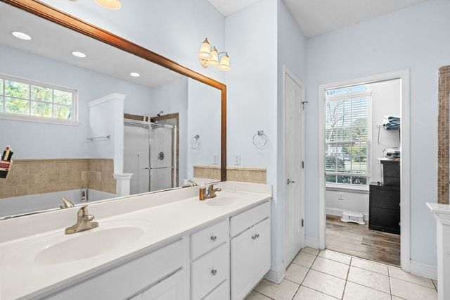 4190 Setter Ct., Myrtle Beach, SC 29579