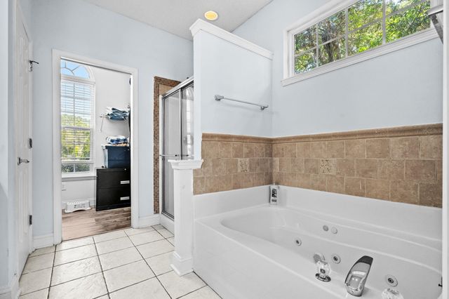 4190 Setter Ct., Myrtle Beach, SC 29579