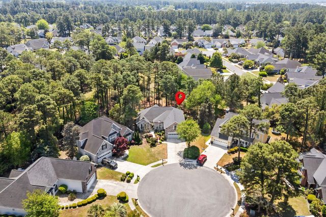 4190 Setter Ct., Myrtle Beach, SC 29579