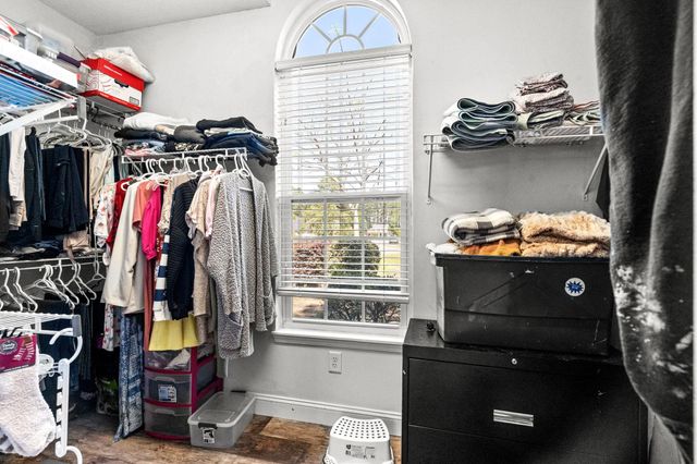 4190 Setter Ct., Myrtle Beach, SC 29579